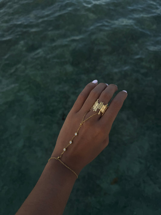 Via Ring