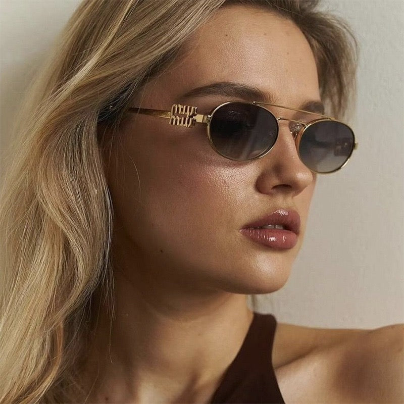 Iliana Glasses