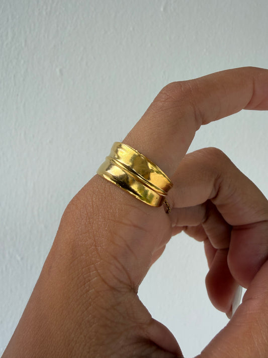 Danila Ring