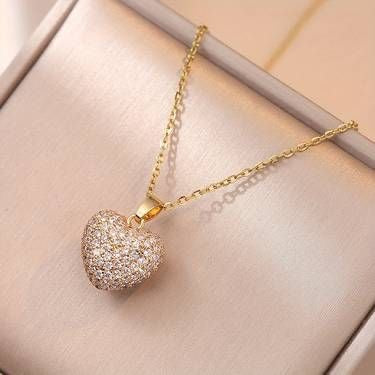 Dianna Chain
