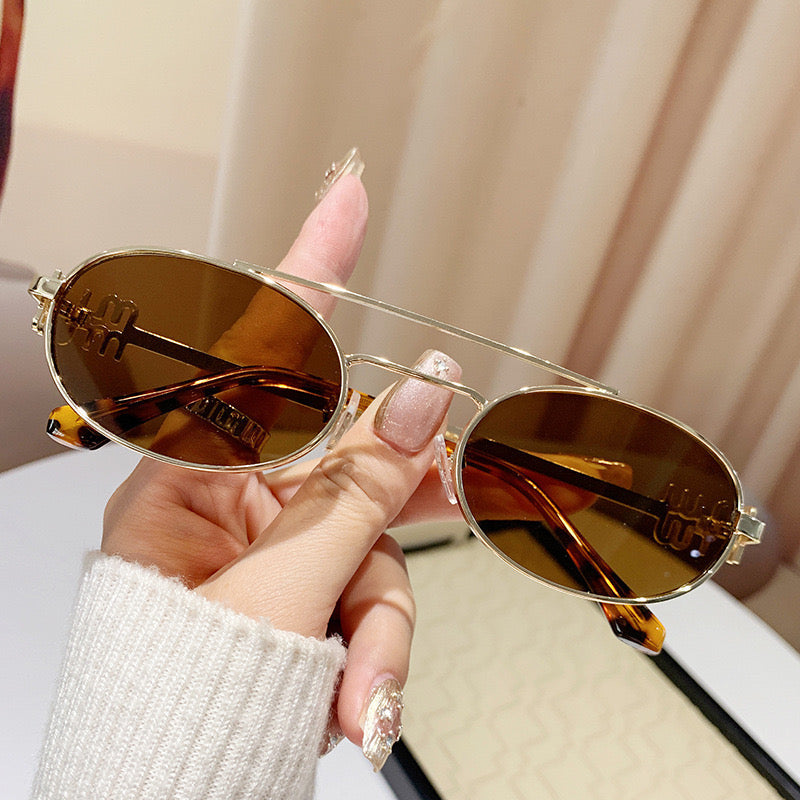 Iliana Glasses