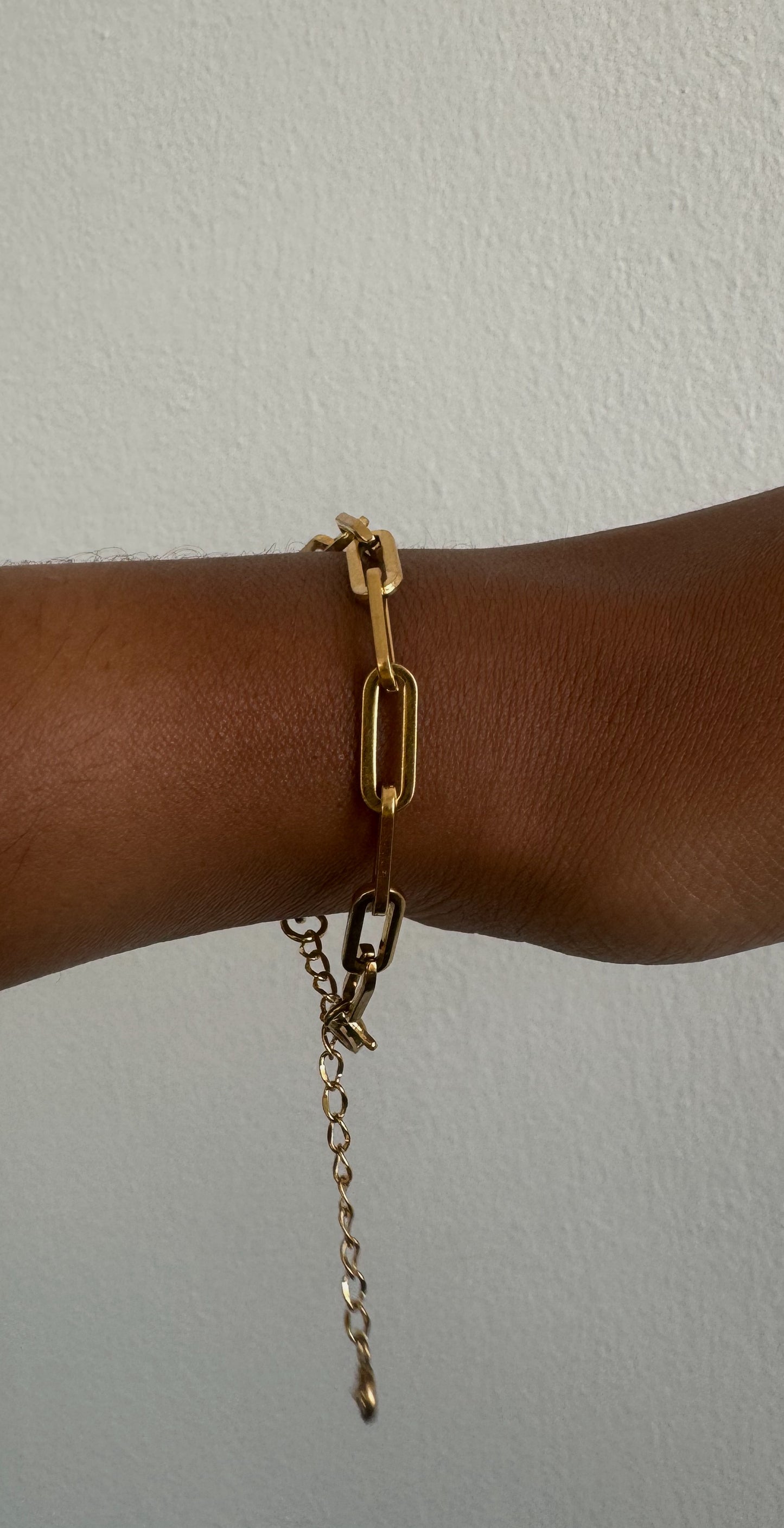 Caprina Bracelet