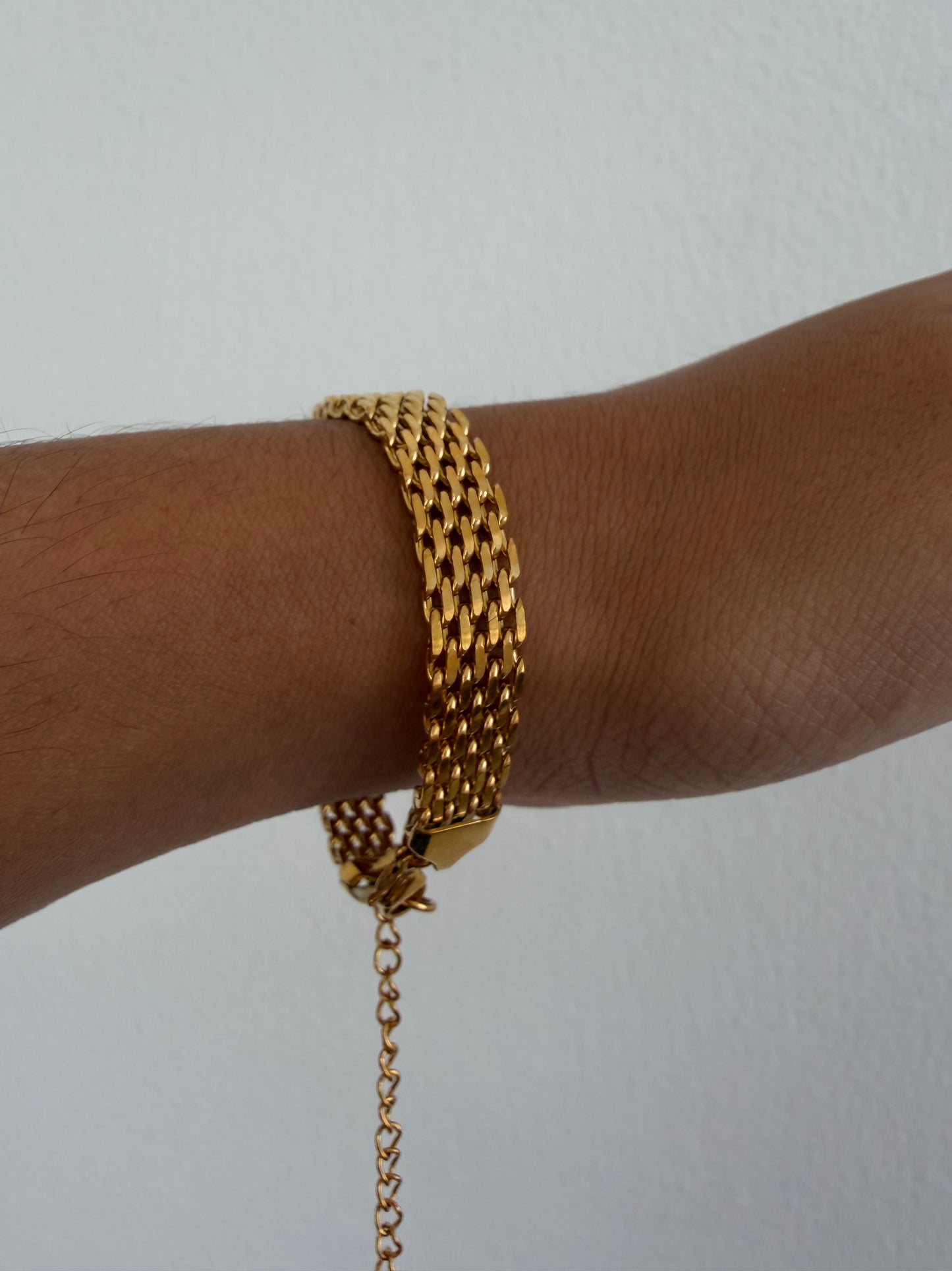 Barbara Bracelet