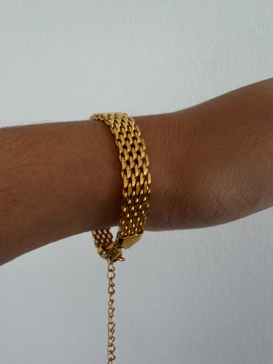 Barbara Bracelet