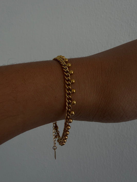 Ana Bracelet