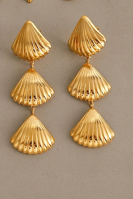 Carol Earrings