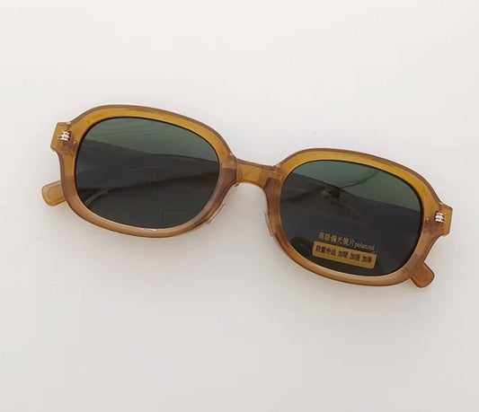 Zamira Glasses