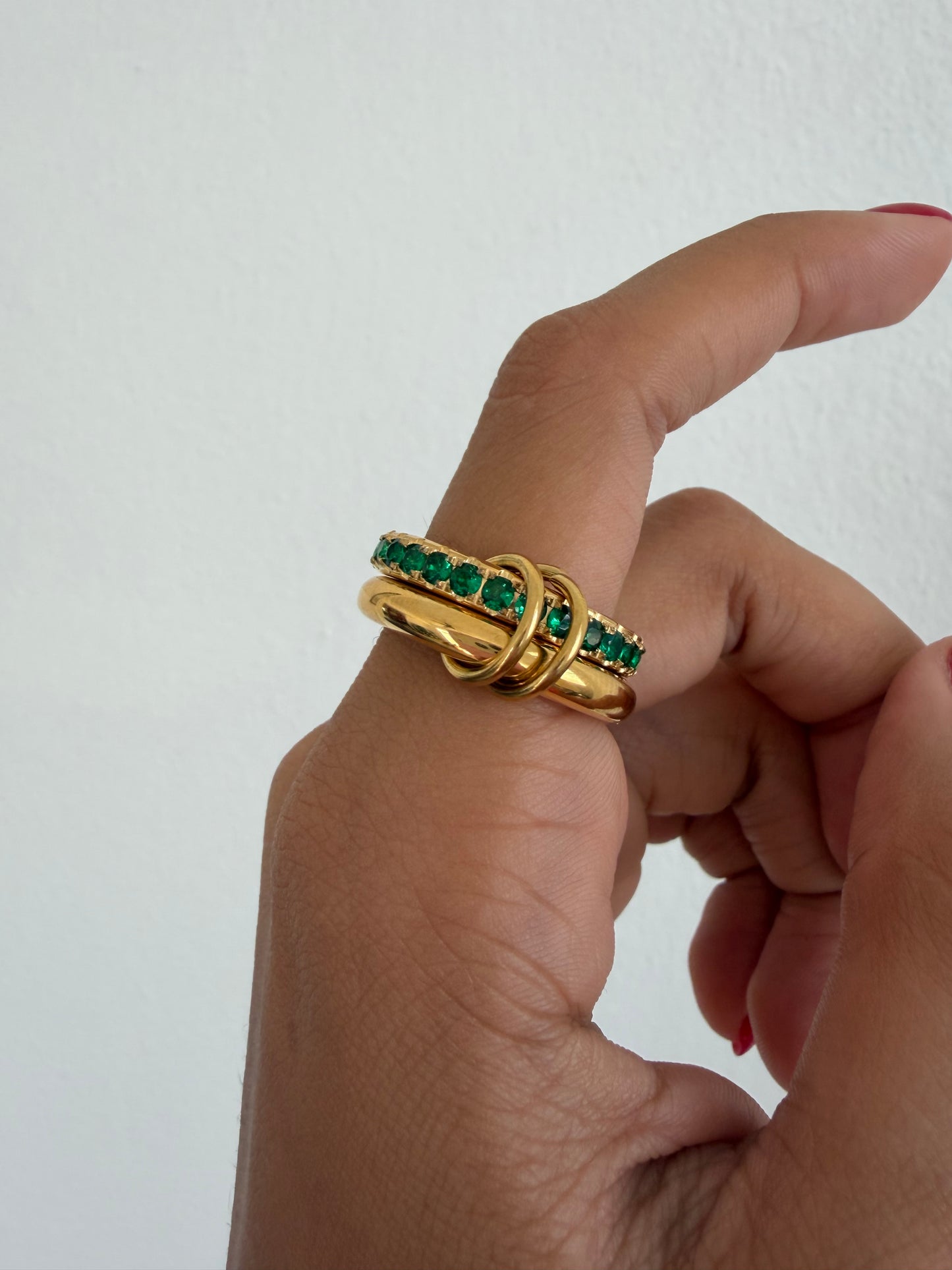 Esme Ring