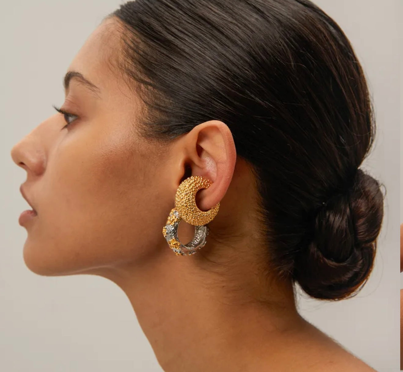 Lyra Hoops