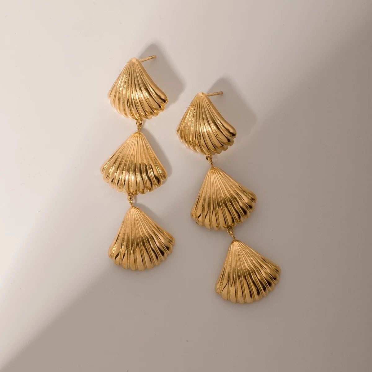 Carol Earrings
