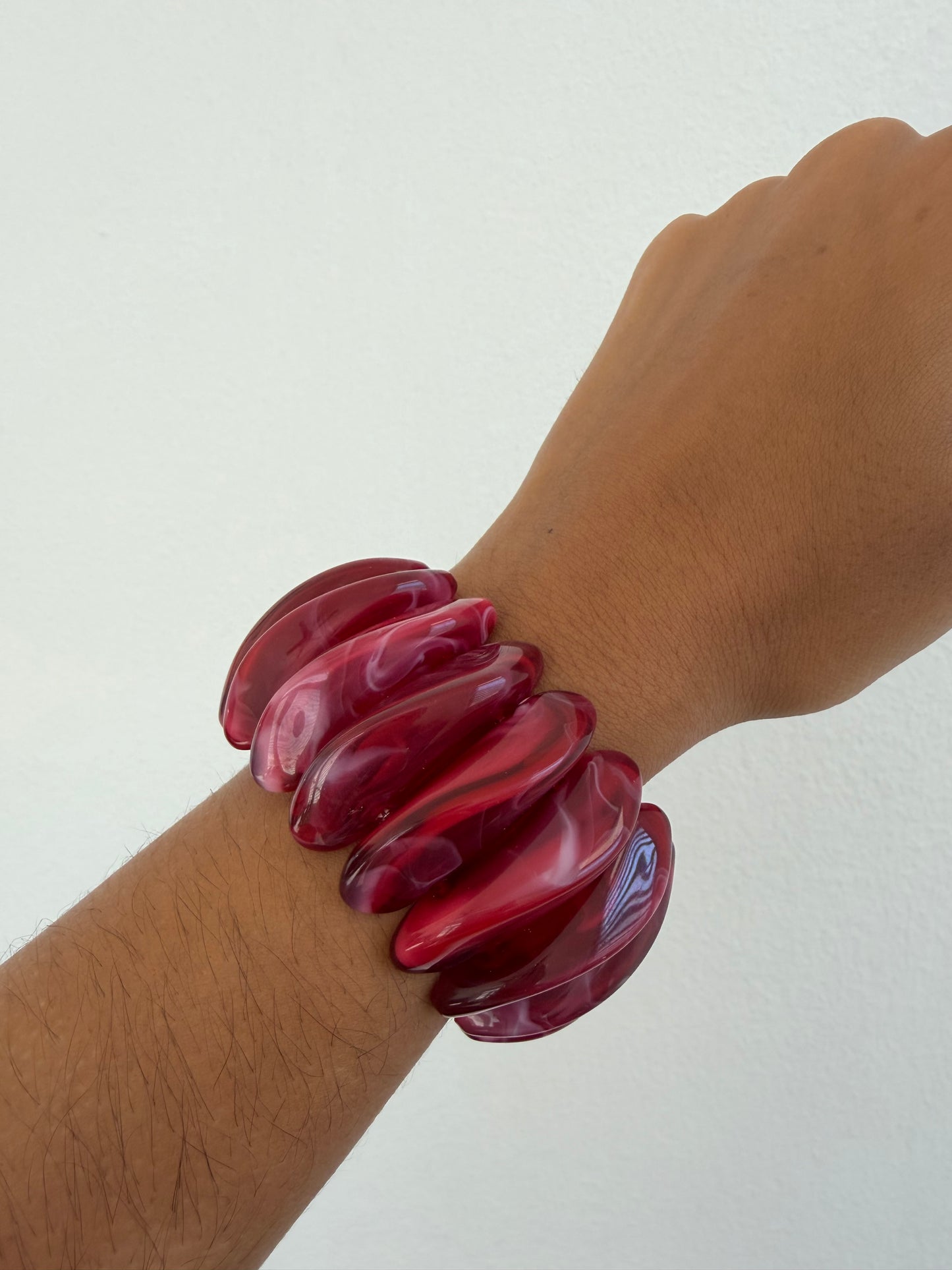 Angelia Bracelet