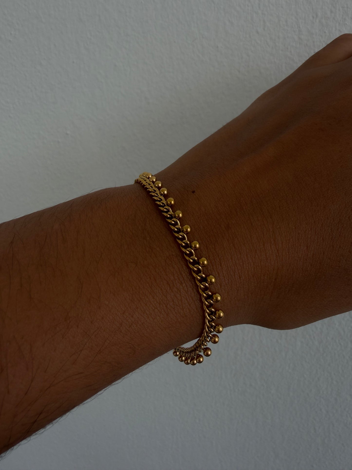 Ana Bracelet
