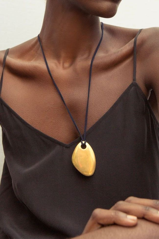 Amaya Necklace