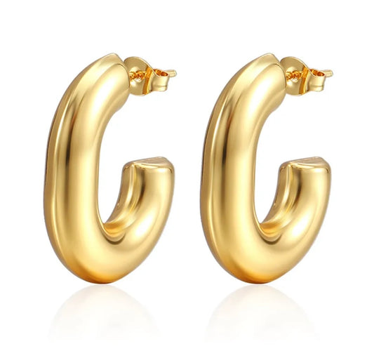 Julieta Hoops