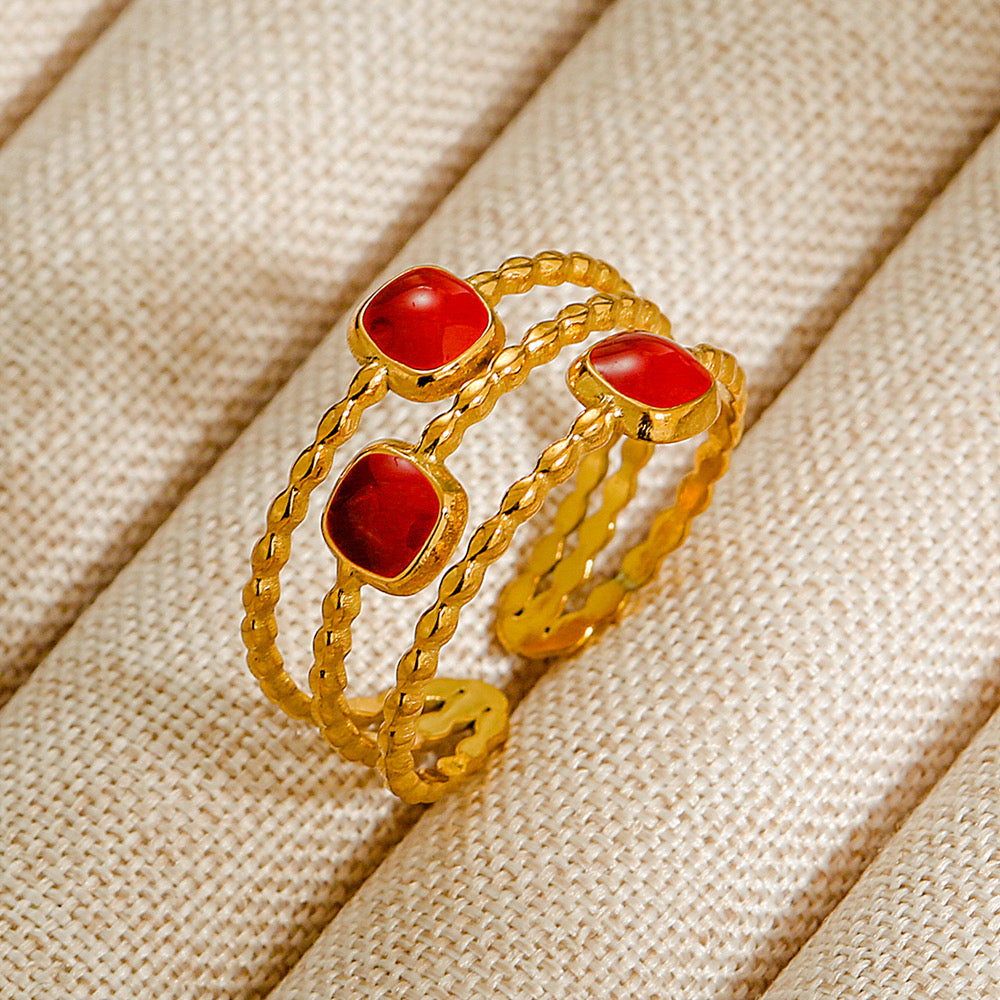 Catalina Ring
