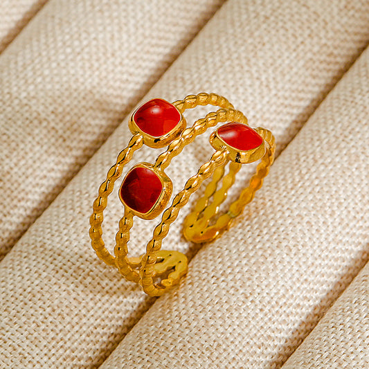 Catalina Ring